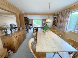 STATION ROAD- click for photo gallery